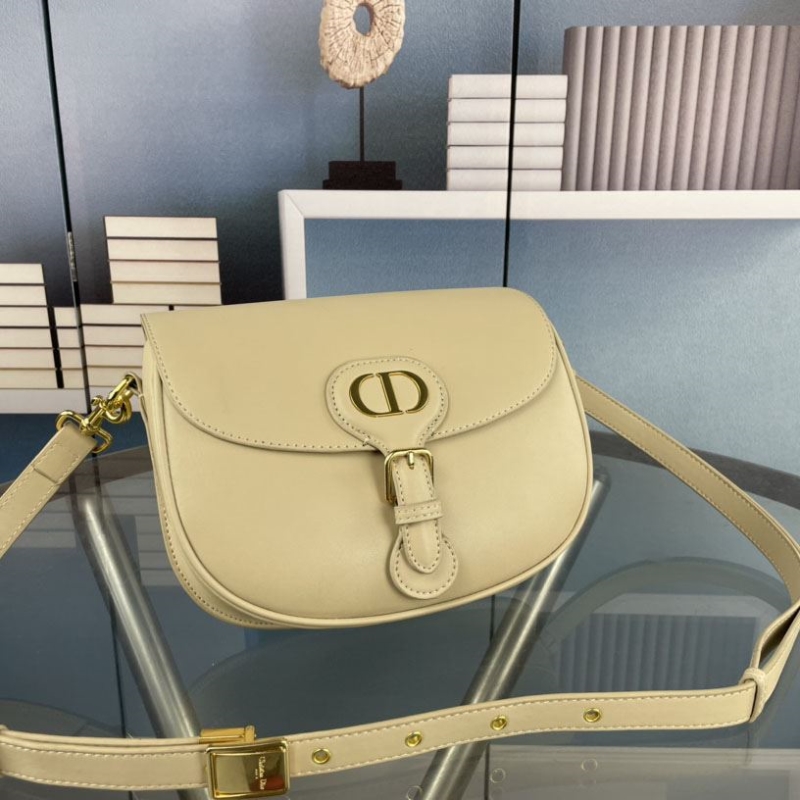 D*or satchel bags